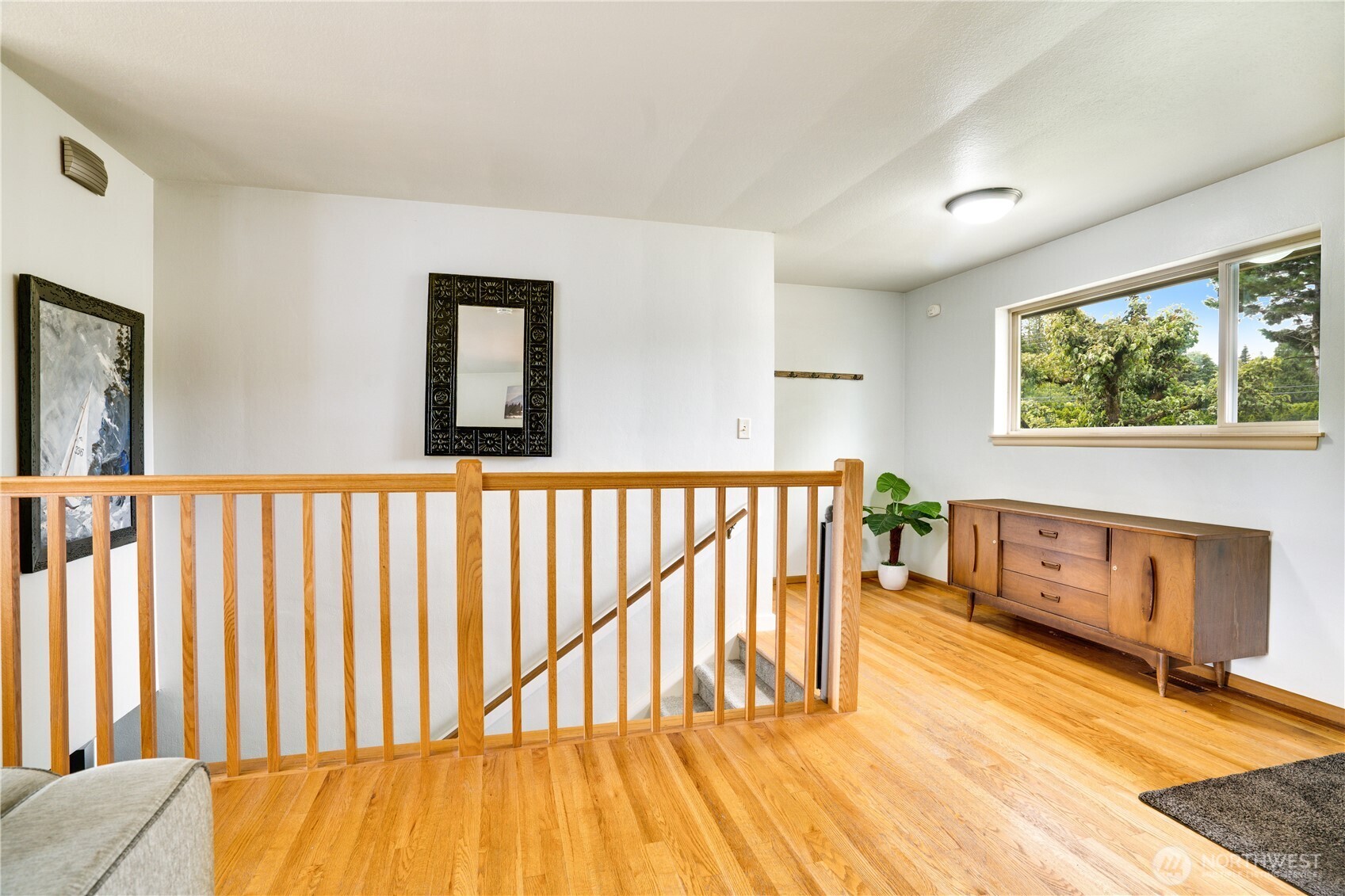 8603 Woodland Avenue E Puyallup WA 98371