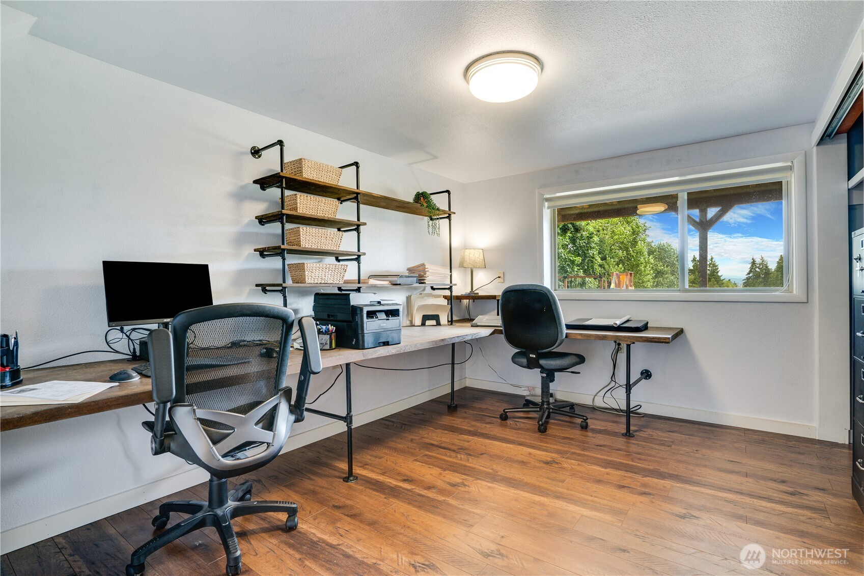 8603 Woodland Avenue E Puyallup WA 98371