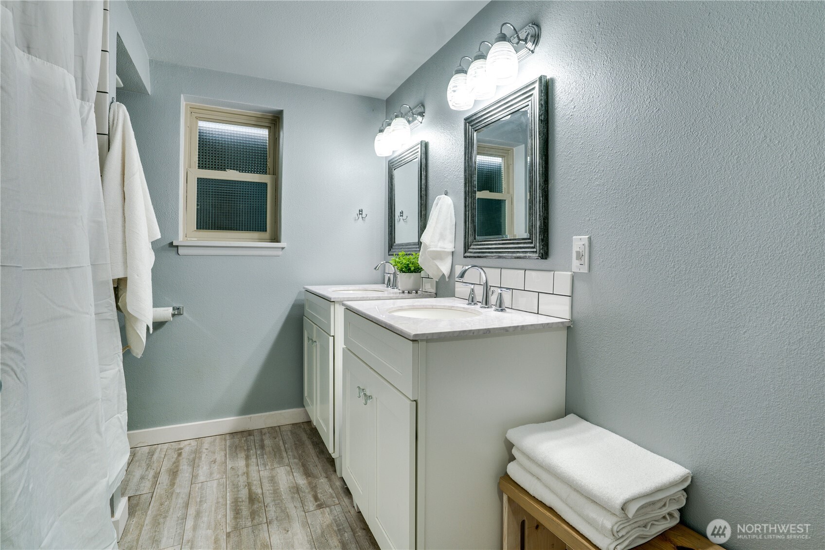 8603 Woodland Avenue E Puyallup WA 98371