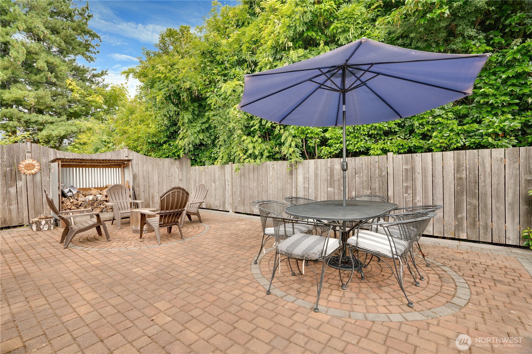 8603 Woodland Avenue E Puyallup WA 98371