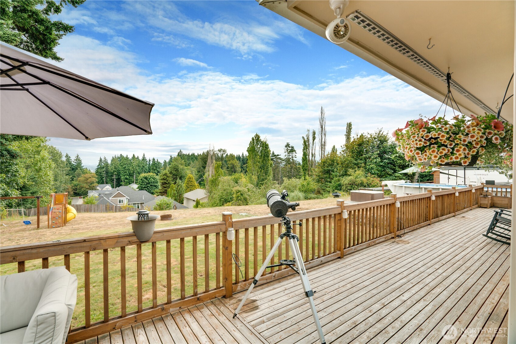 8603 Woodland Avenue E Puyallup WA 98371