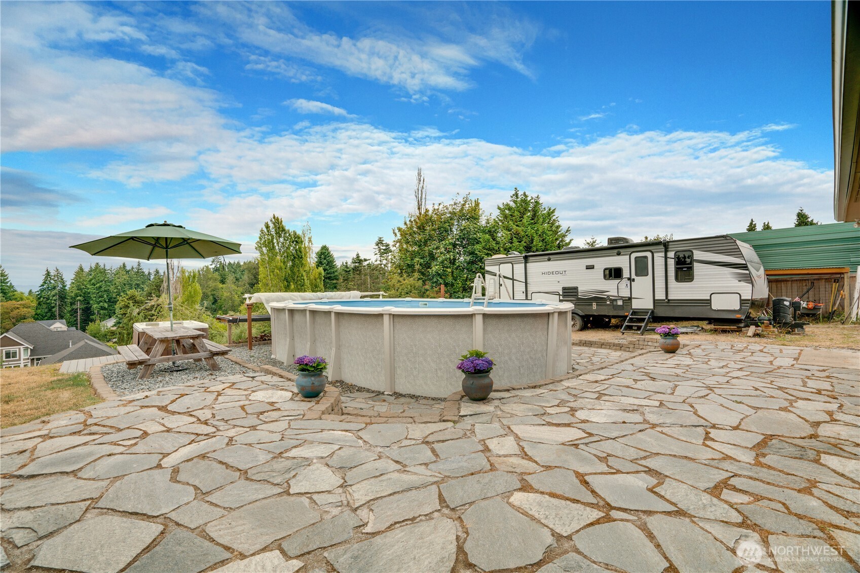 8603 Woodland Avenue E Puyallup WA 98371