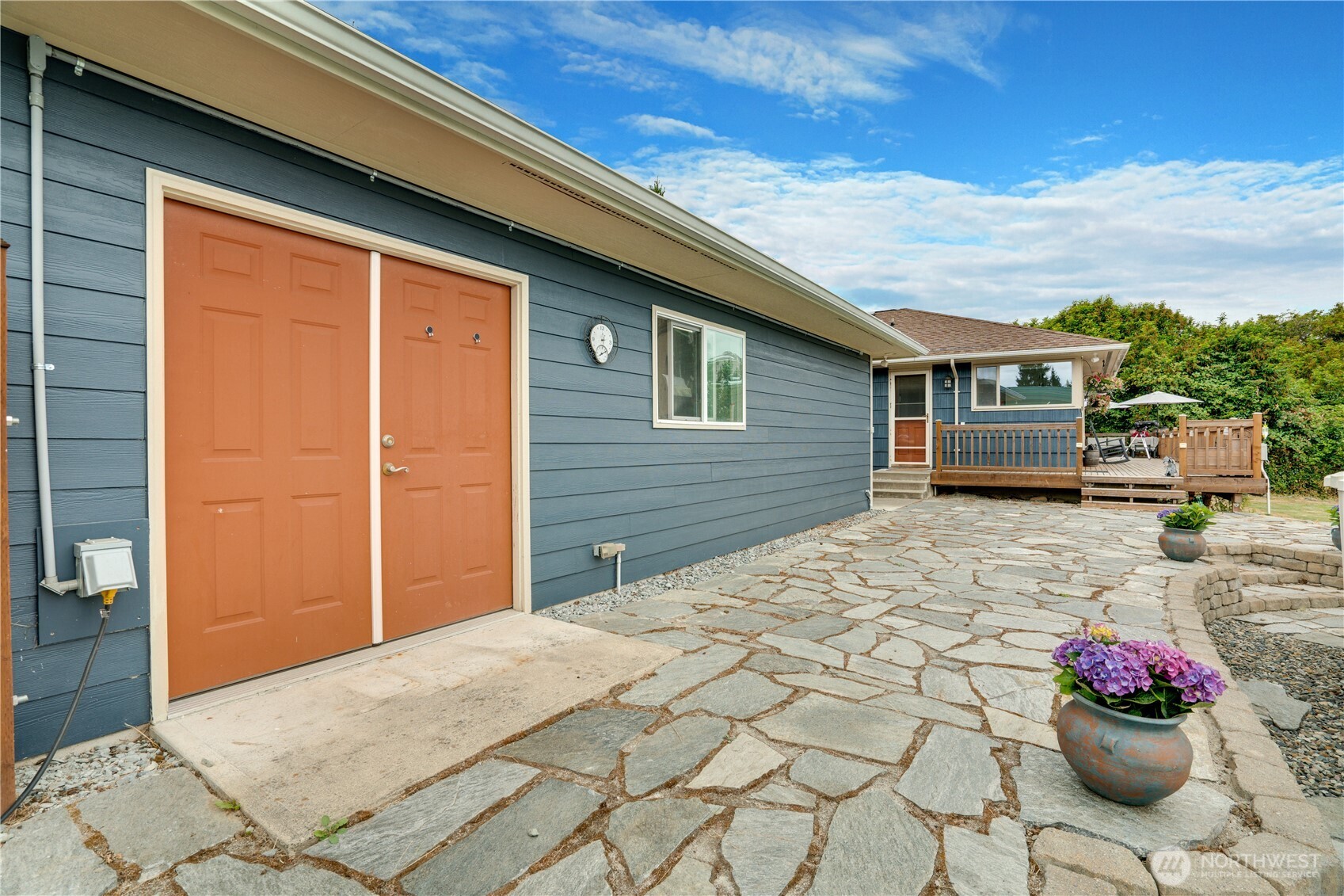 8603 Woodland Avenue E Puyallup WA 98371