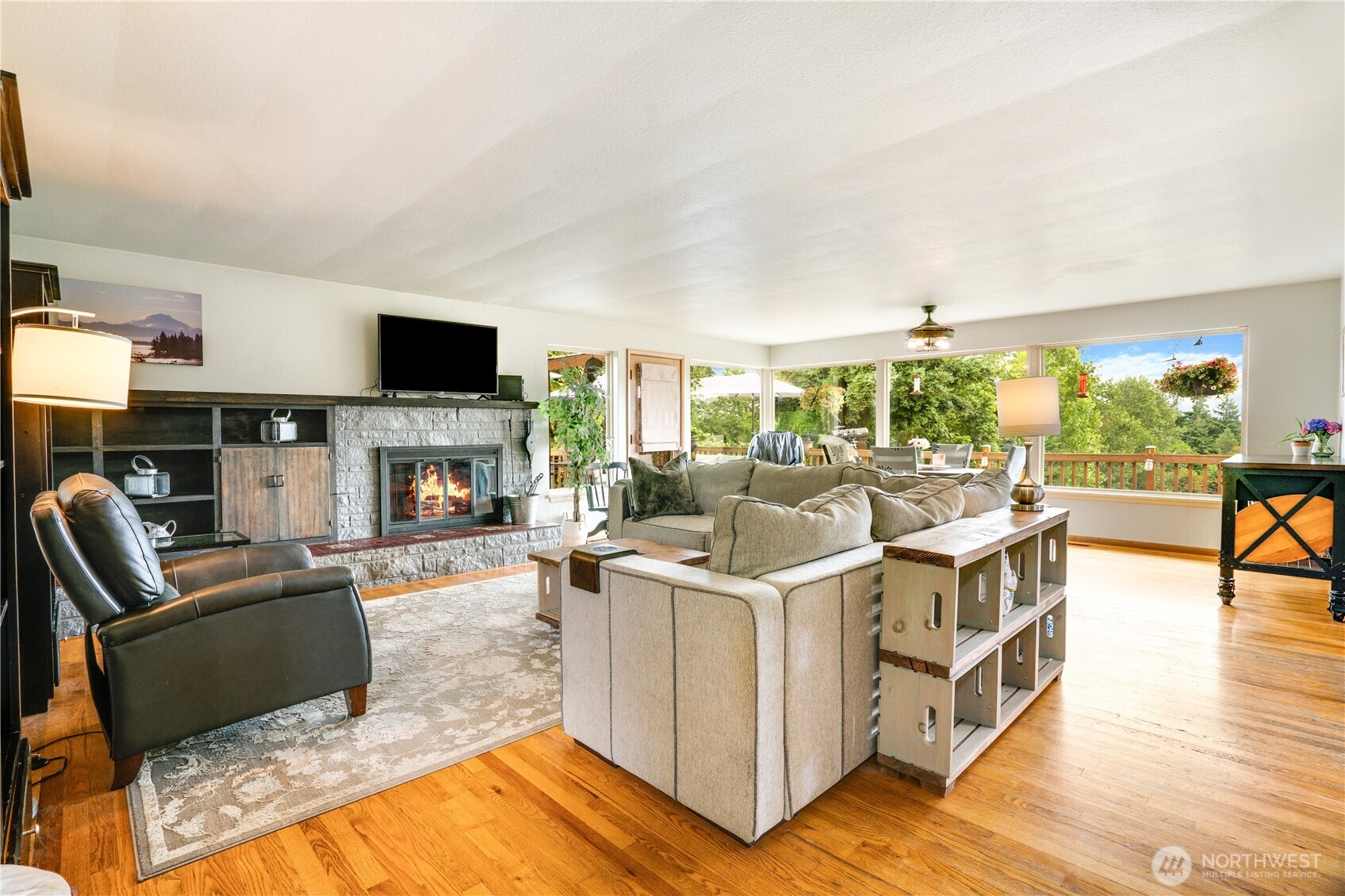 8603 Woodland Avenue E Puyallup WA 98371