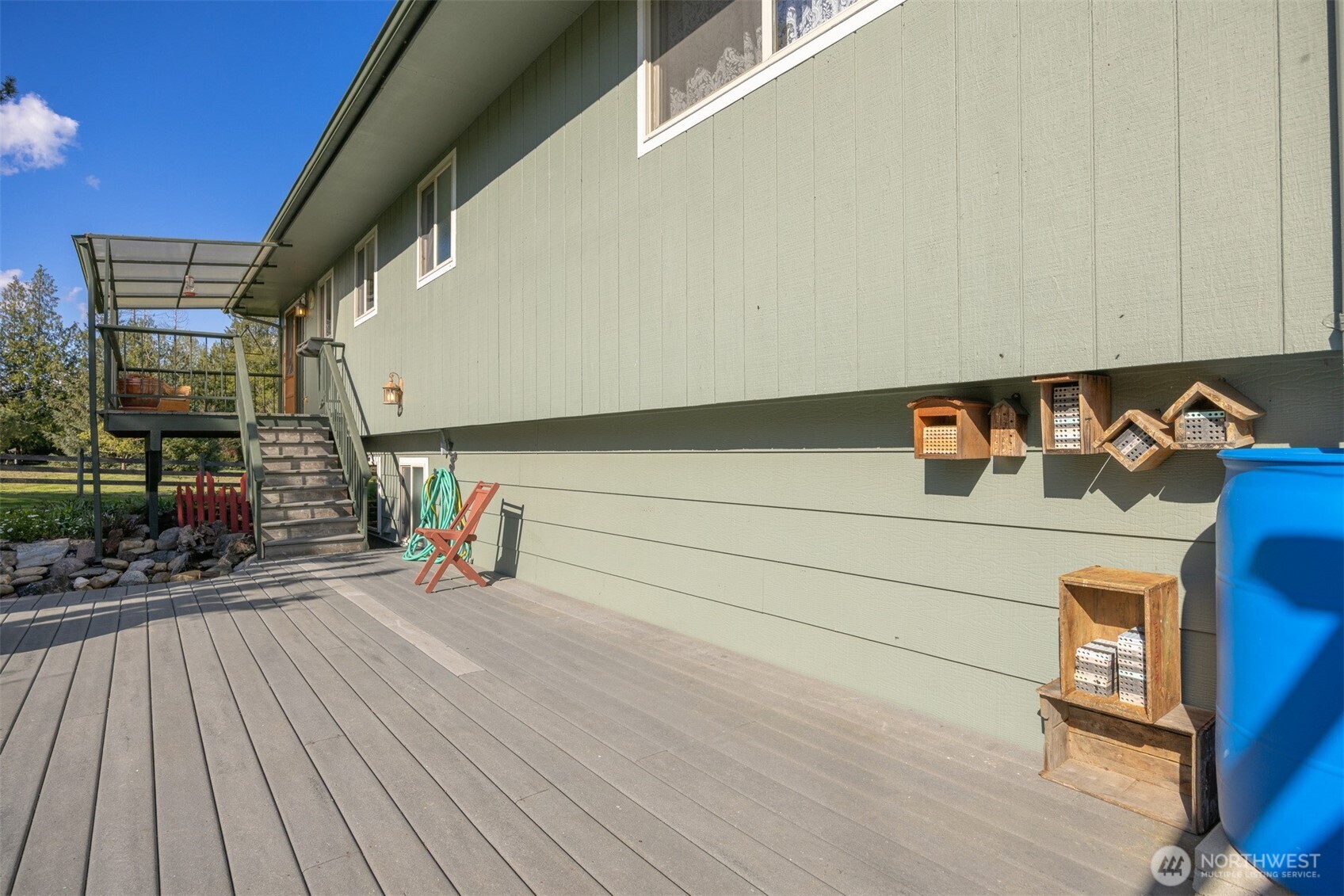 13872 Trumpeter Lane Mount Vernon WA 98273