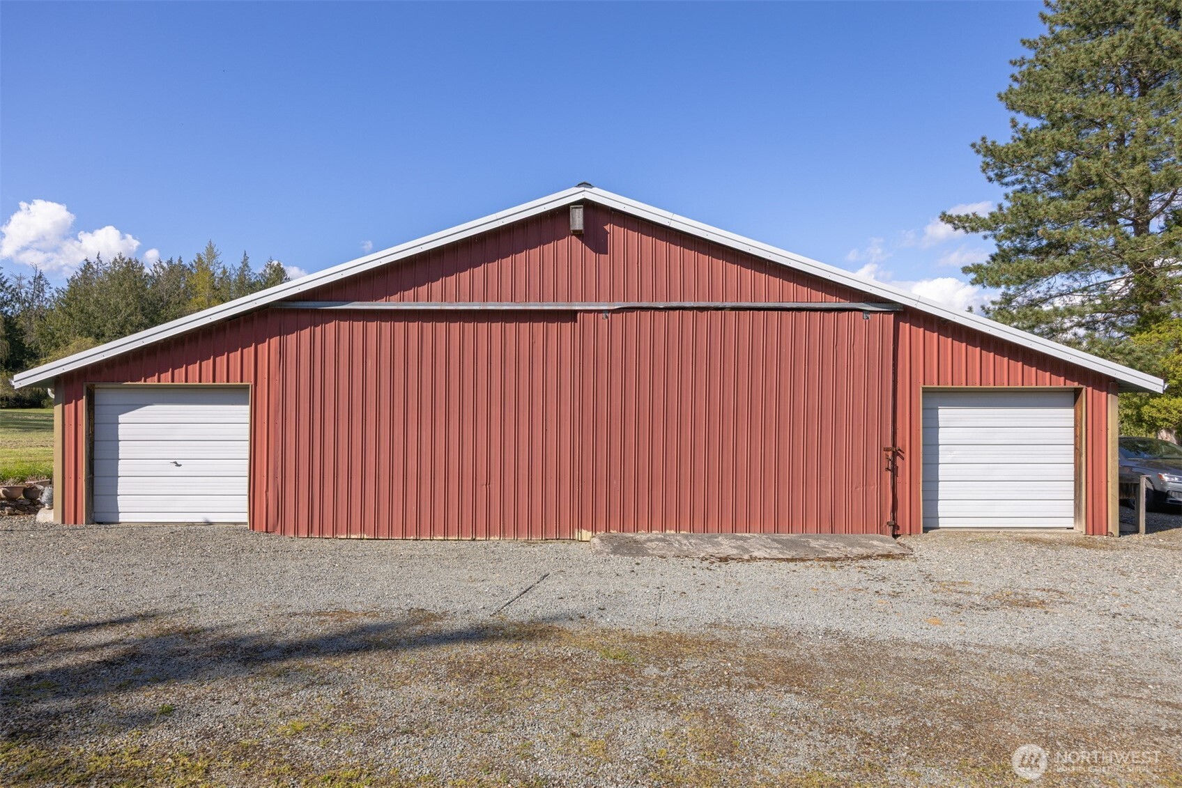 13872 Trumpeter Lane Mount Vernon WA 98273