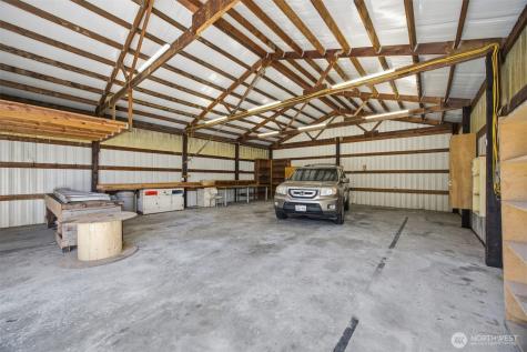 13872 Trumpeter Lane Mount Vernon WA 98273