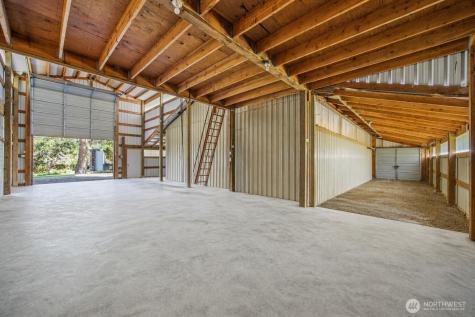 13872 Trumpeter Lane Mount Vernon WA 98273