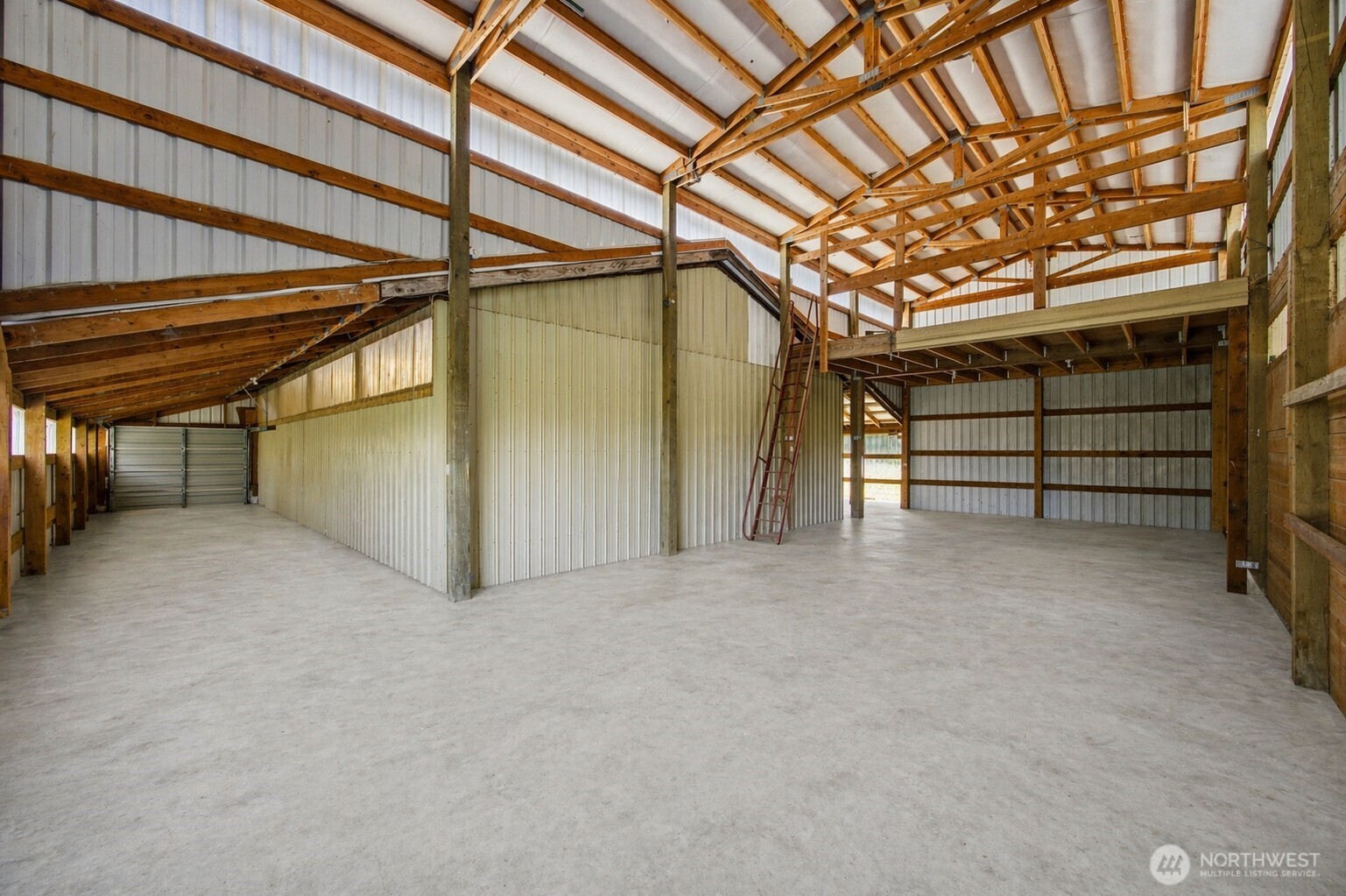 13872 Trumpeter Lane Mount Vernon WA 98273