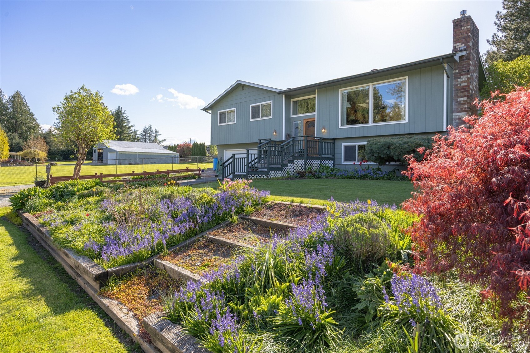 13872 Trumpeter Lane Mount Vernon WA 98273