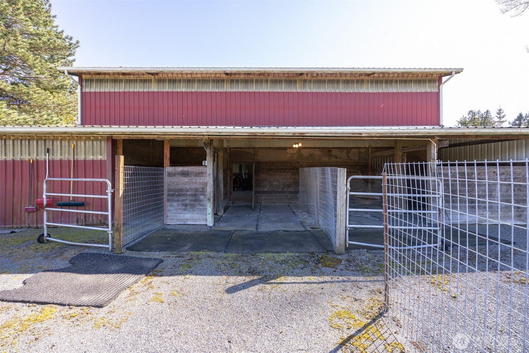 13872 Trumpeter Lane Mount Vernon WA 98273