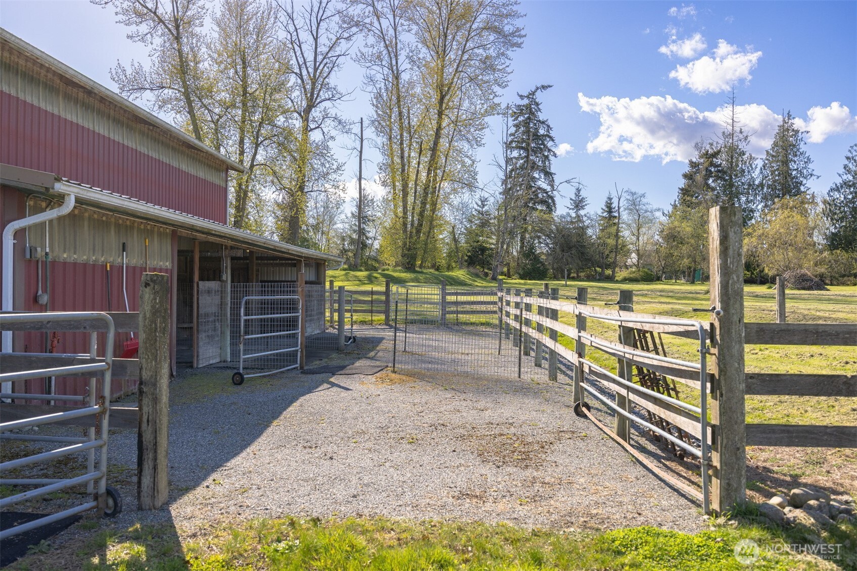 13872 Trumpeter Lane Mount Vernon WA 98273