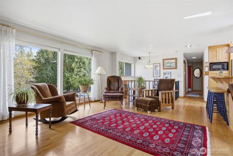 13872 Trumpeter Lane Mount Vernon WA 98273