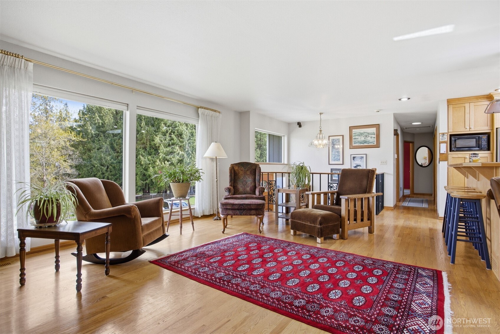 13872 Trumpeter Lane Mount Vernon WA 98273