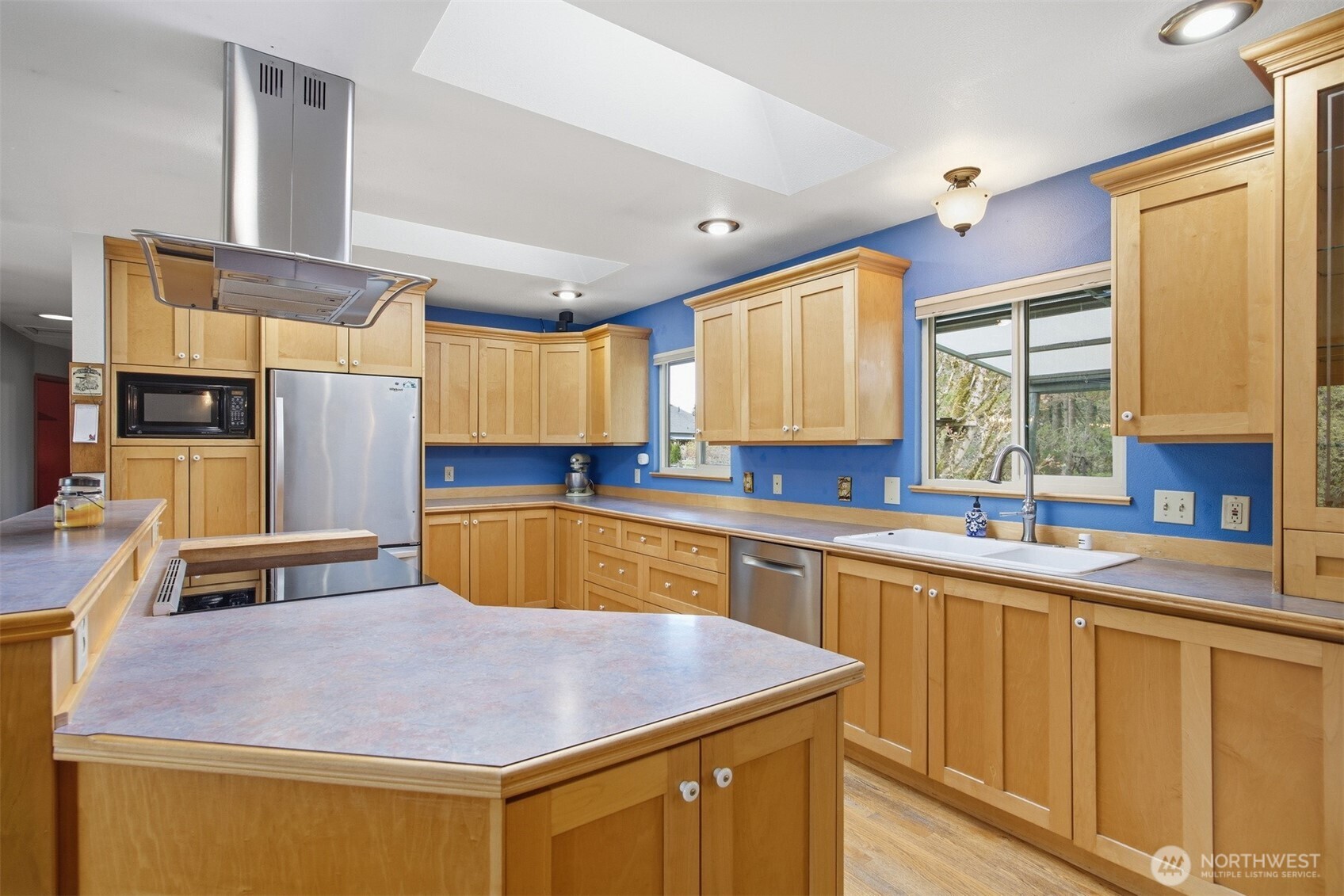 13872 Trumpeter Lane Mount Vernon WA 98273