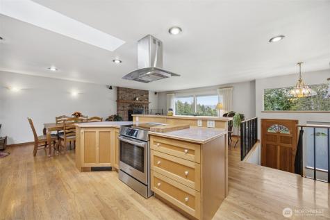 13872 Trumpeter Lane Mount Vernon WA 98273