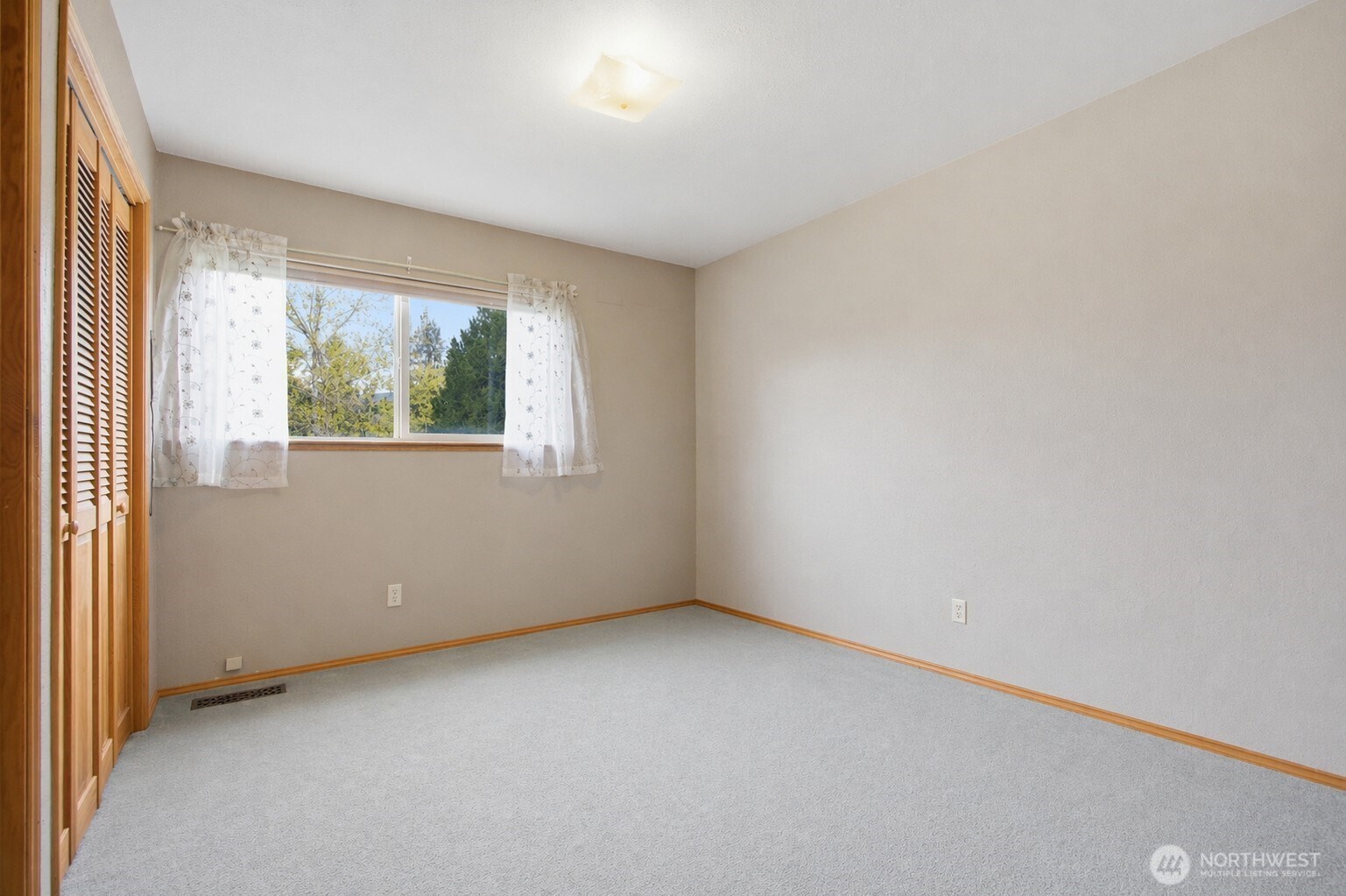 13872 Trumpeter Lane Mount Vernon WA 98273