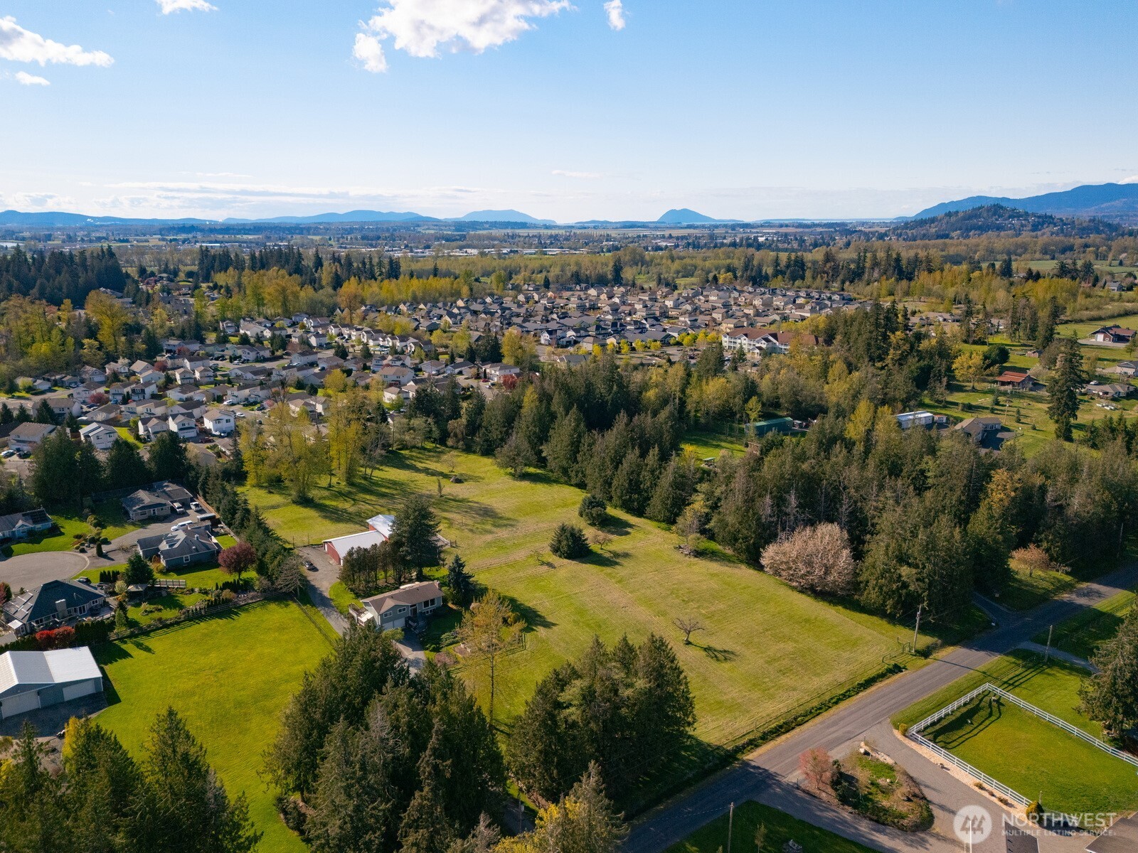 13872 Trumpeter Lane Mount Vernon WA 98273