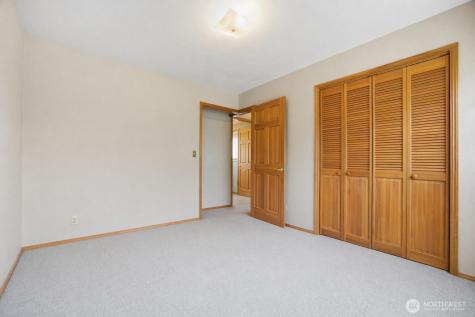 13872 Trumpeter Lane Mount Vernon WA 98273