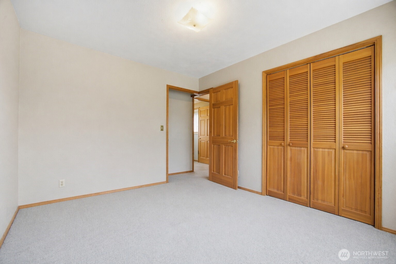 13872 Trumpeter Lane Mount Vernon WA 98273