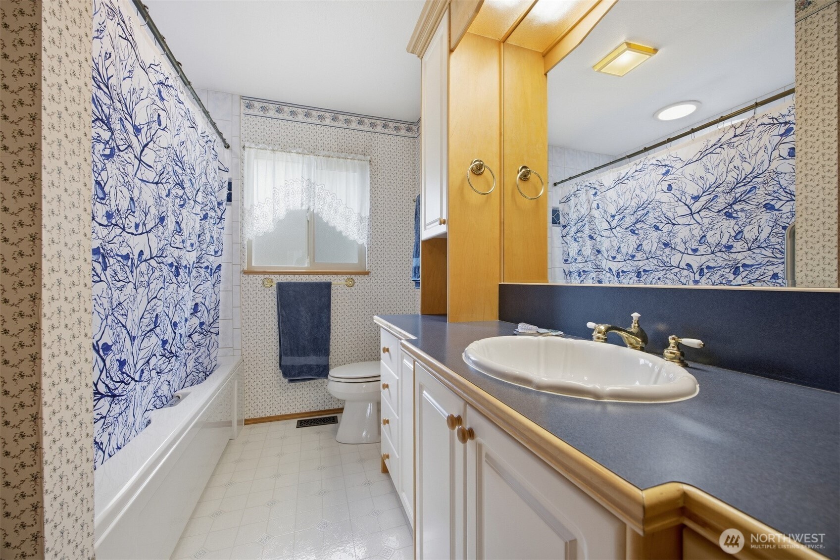 13872 Trumpeter Lane Mount Vernon WA 98273