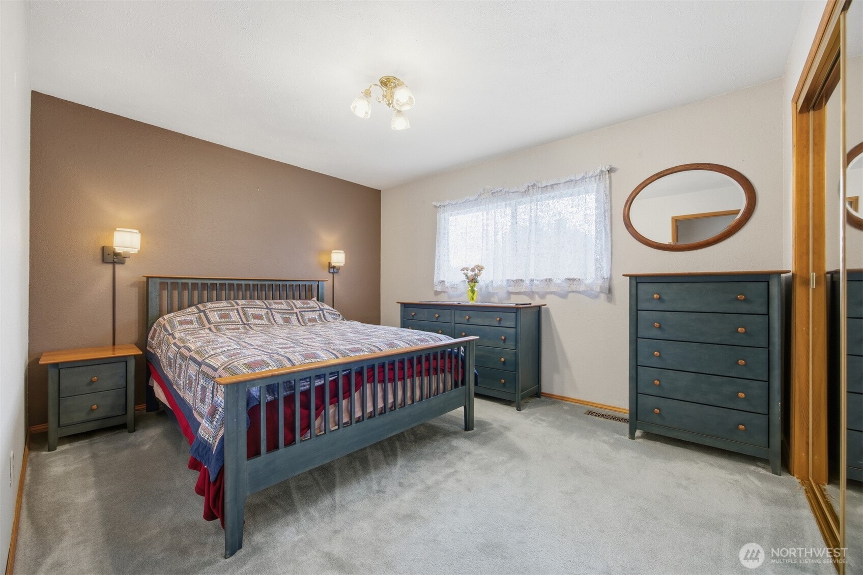13872 Trumpeter Lane Mount Vernon WA 98273