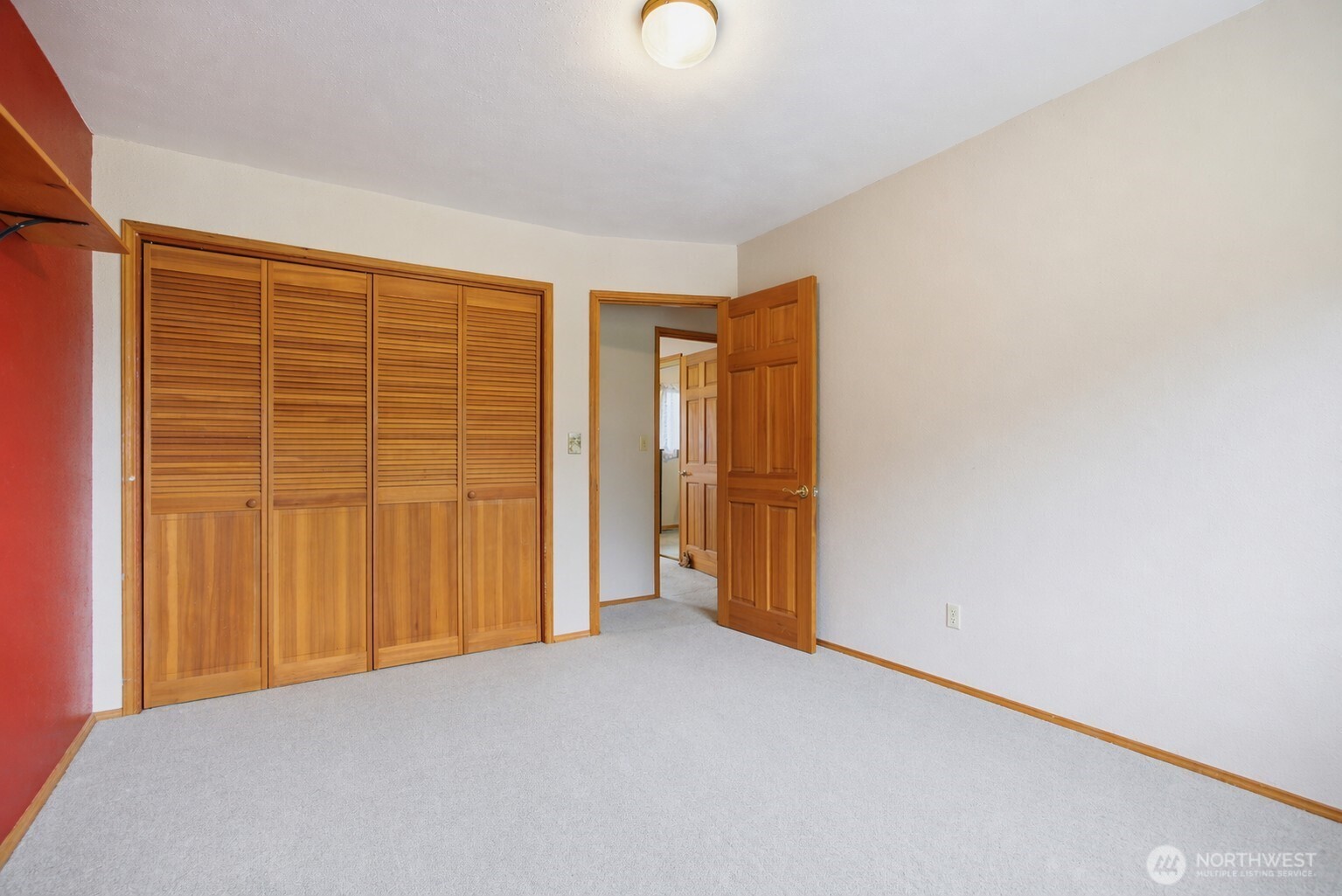 13872 Trumpeter Lane Mount Vernon WA 98273