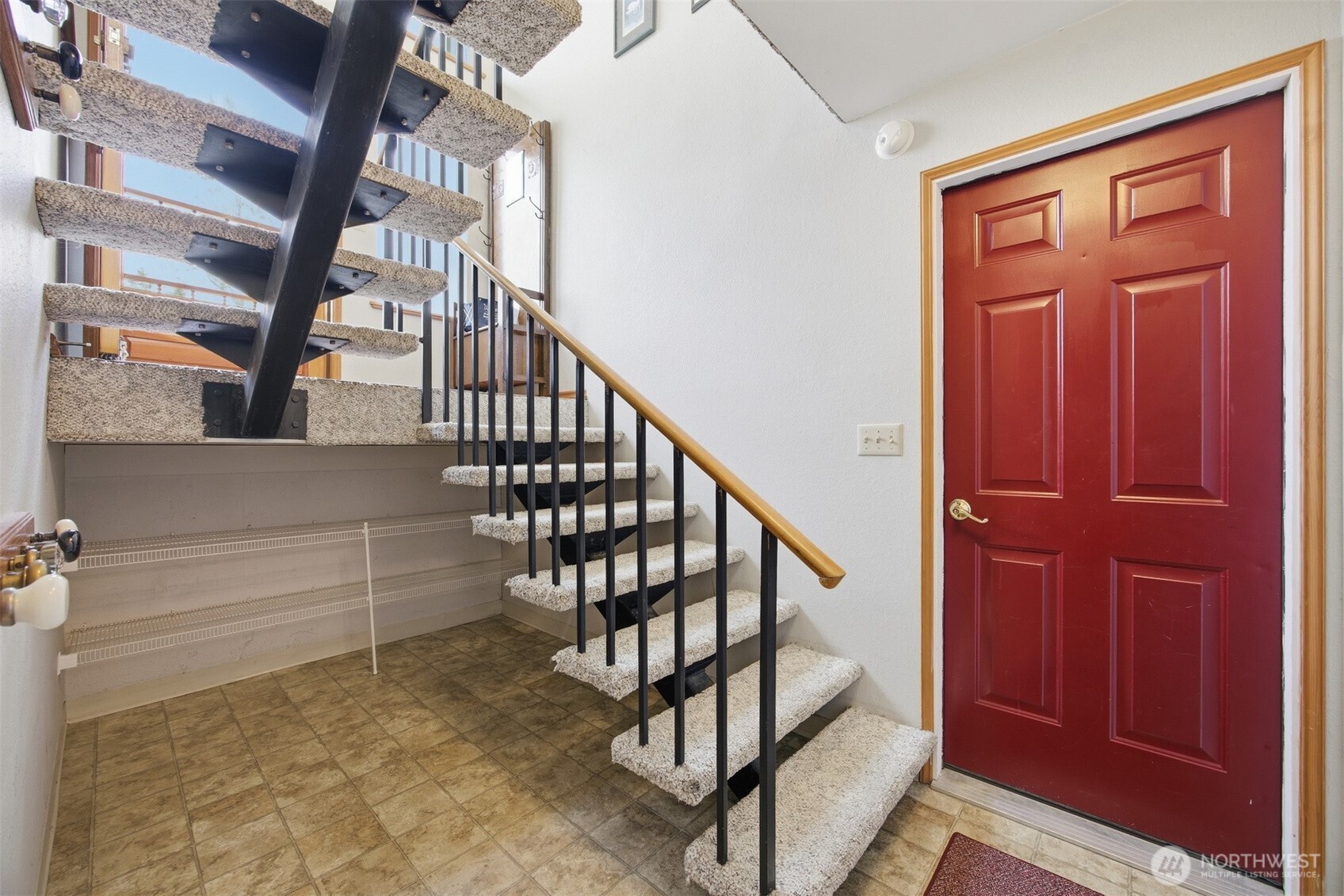 13872 Trumpeter Lane Mount Vernon WA 98273