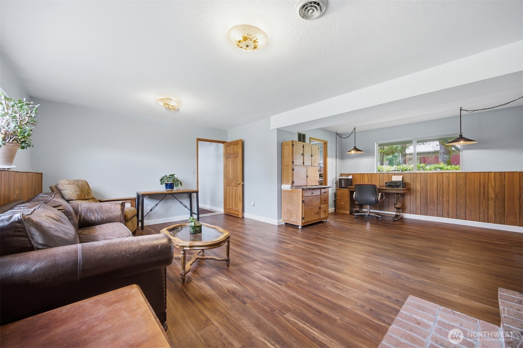 13872 Trumpeter Lane Mount Vernon WA 98273