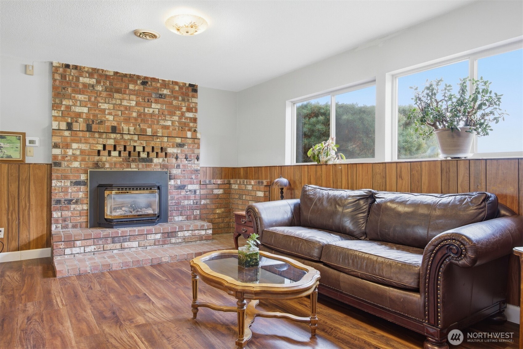 13872 Trumpeter Lane Mount Vernon WA 98273