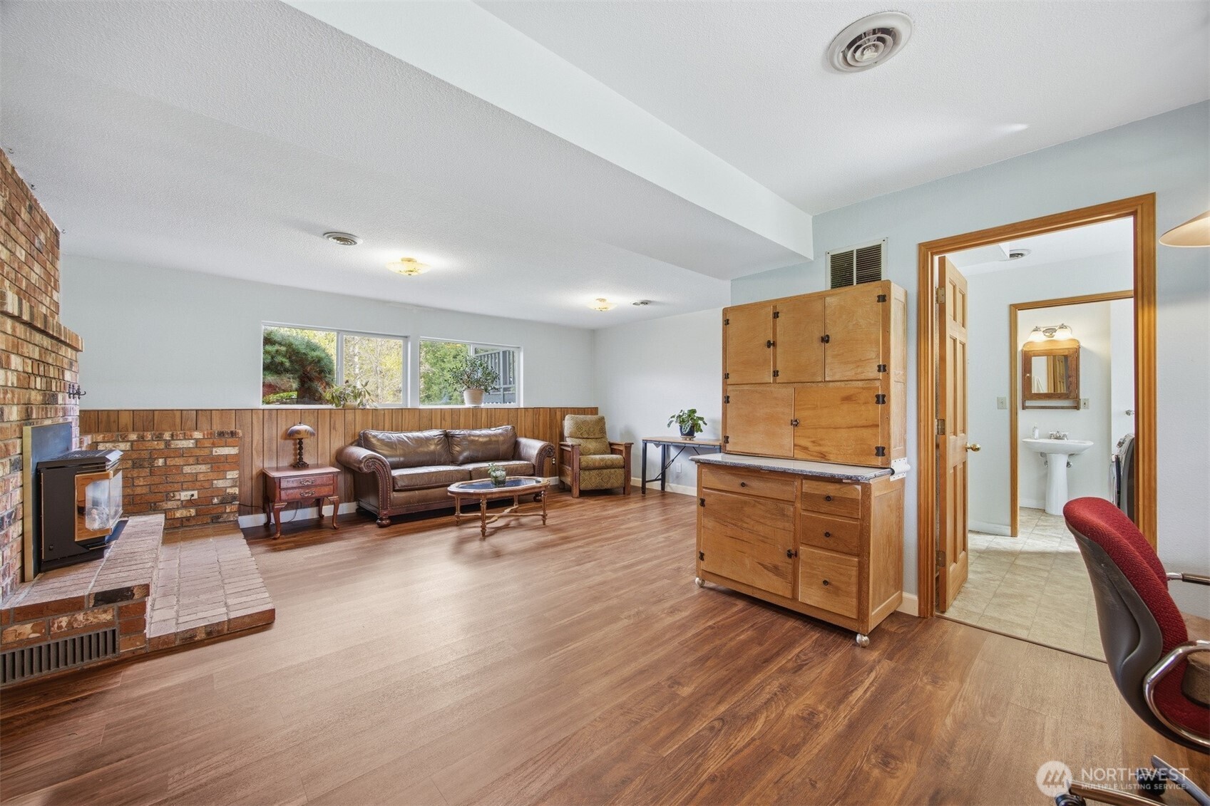 13872 Trumpeter Lane Mount Vernon WA 98273