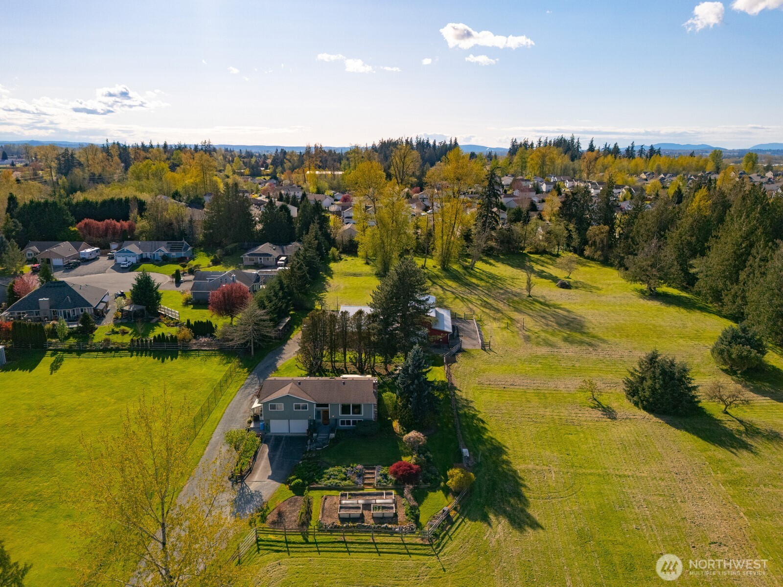 13872 Trumpeter Lane Mount Vernon WA 98273