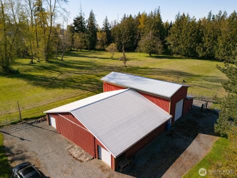 13872 Trumpeter Lane Mount Vernon WA 98273