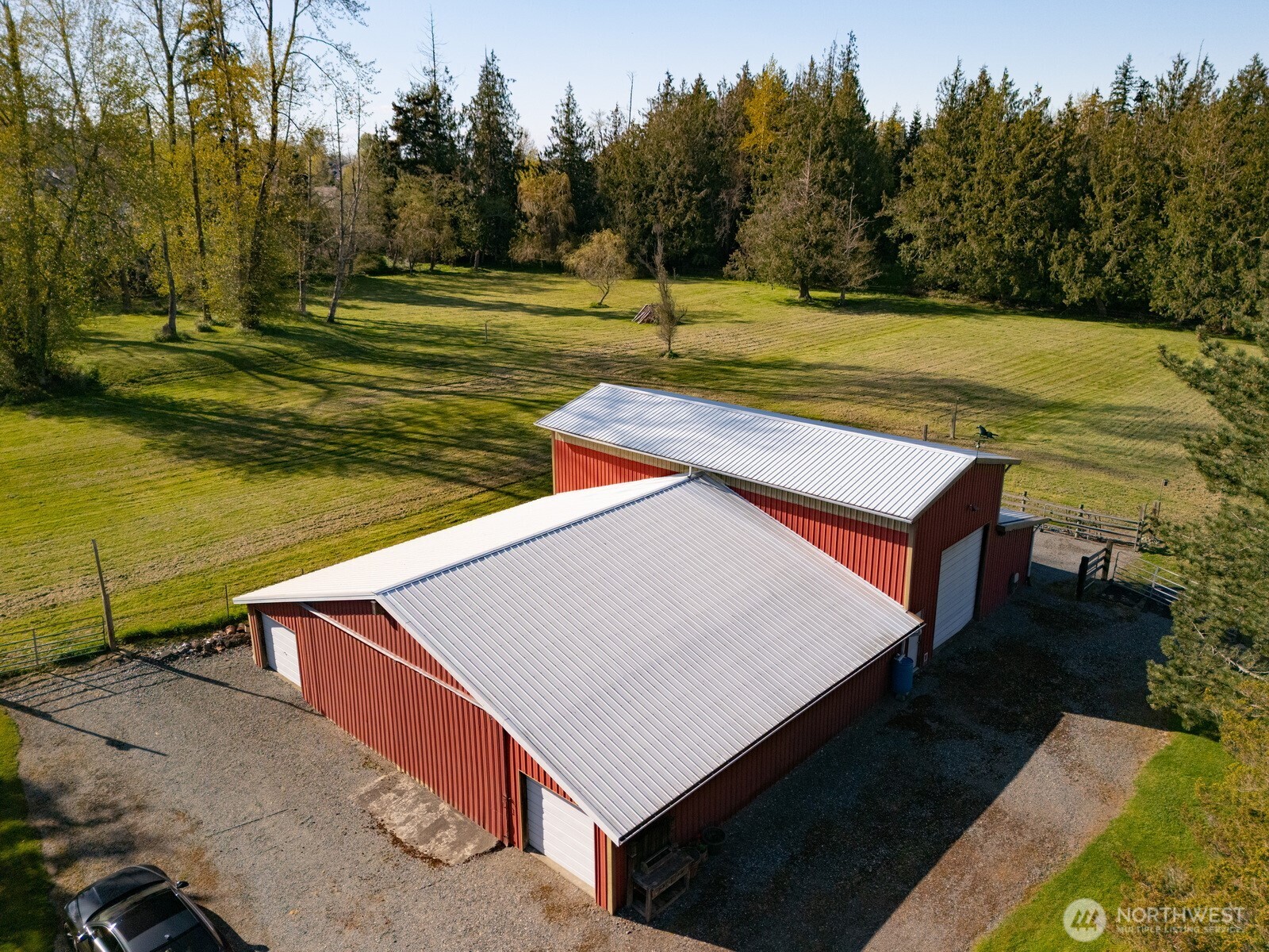 13872 Trumpeter Lane Mount Vernon WA 98273