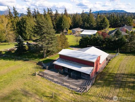 13872 Trumpeter Lane Mount Vernon WA 98273
