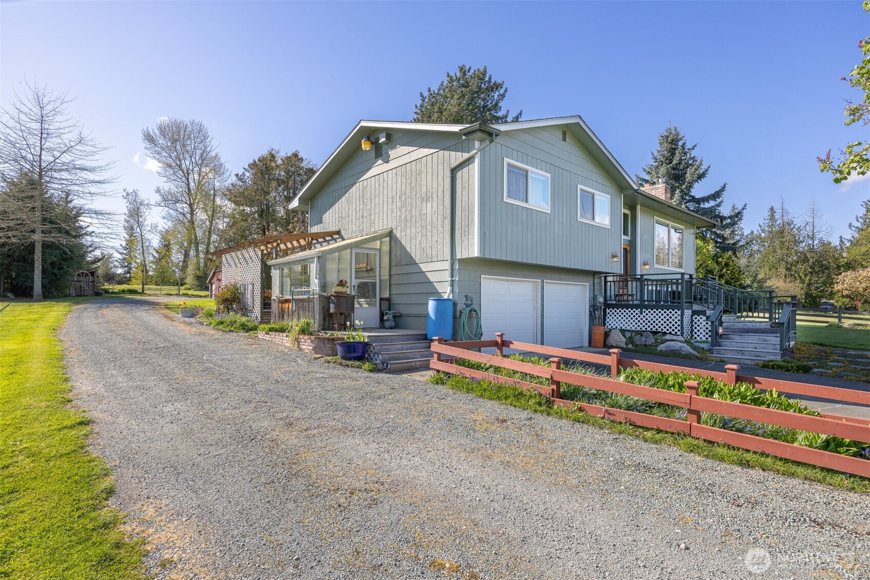 13872 Trumpeter Lane Mount Vernon WA 98273
