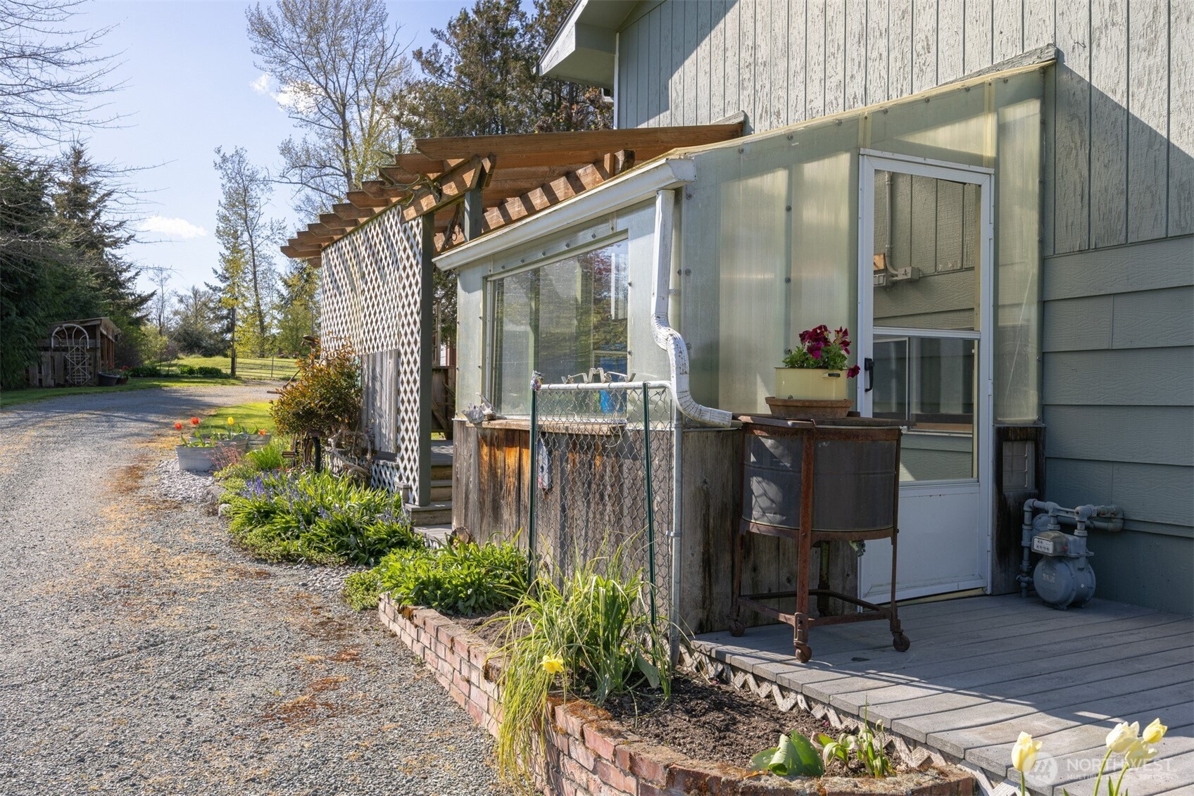 13872 Trumpeter Lane Mount Vernon WA 98273