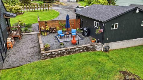121 S Vista Way Kelso WA 98626