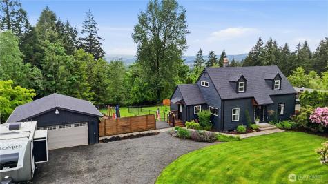 121 S Vista Way Kelso WA 98626