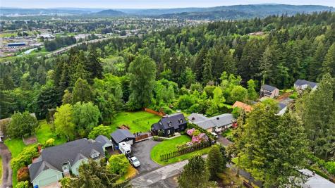 121 S Vista Way Kelso WA 98626