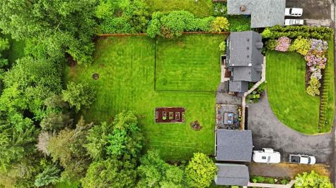 121 S Vista Way Kelso WA 98626