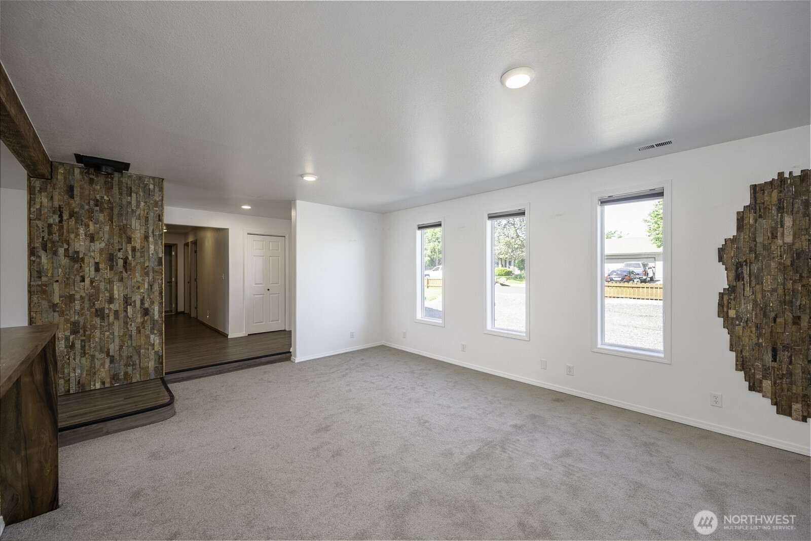 870 NW C Street Ephrata WA 98823
