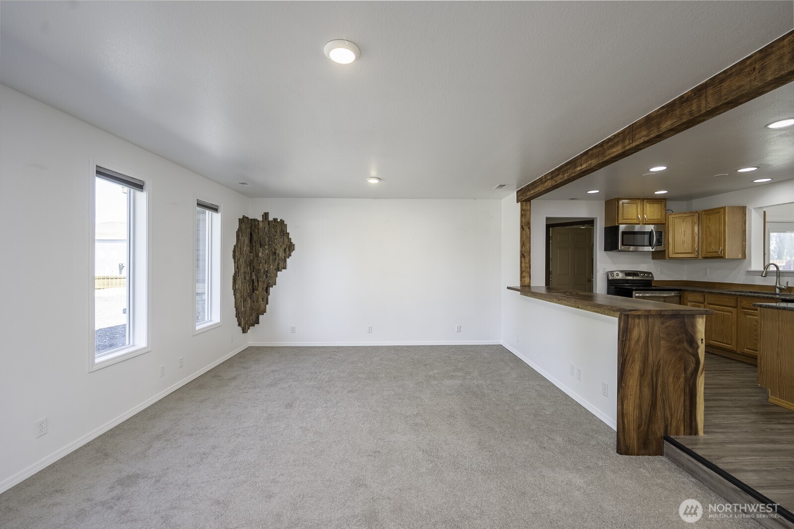 870 NW C Street Ephrata WA 98823