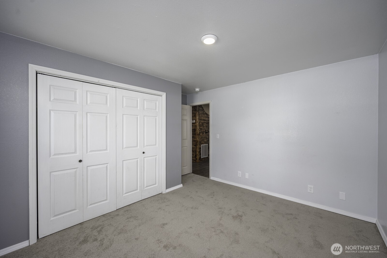 870 NW C Street Ephrata WA 98823