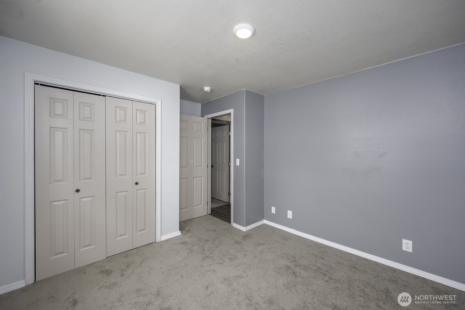 870 NW C Street Ephrata WA 98823