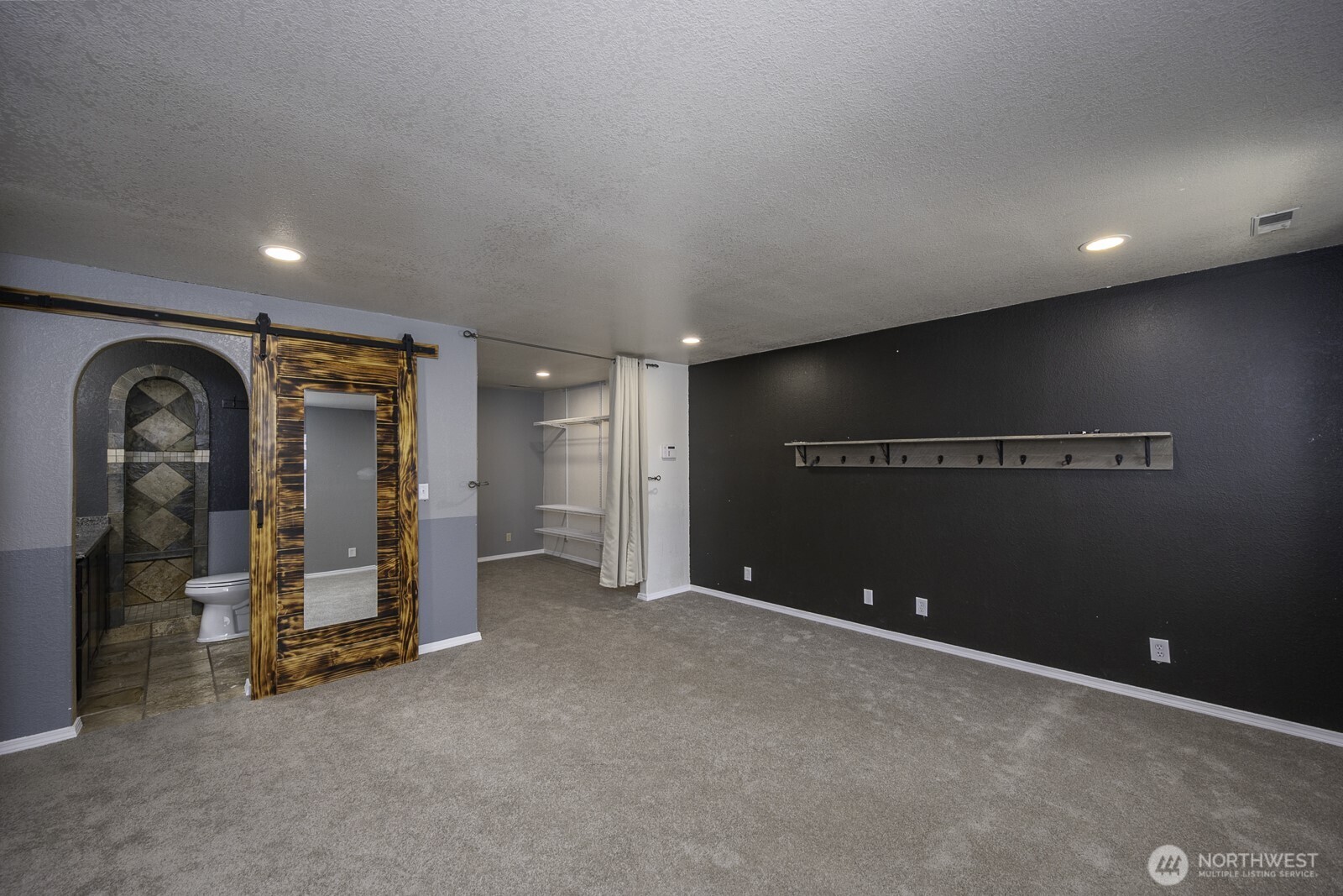 870 NW C Street Ephrata WA 98823