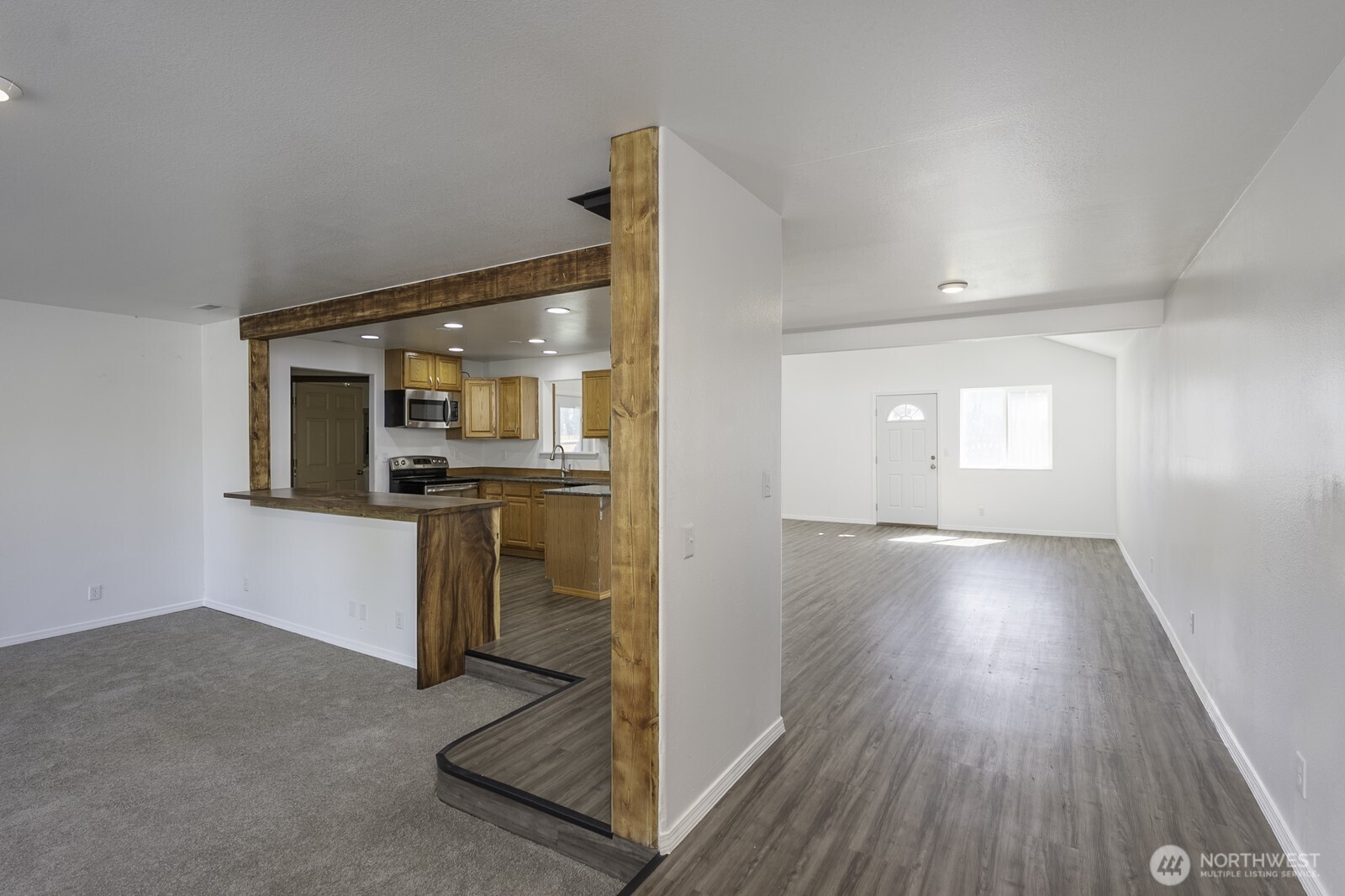 870 NW C Street Ephrata WA 98823