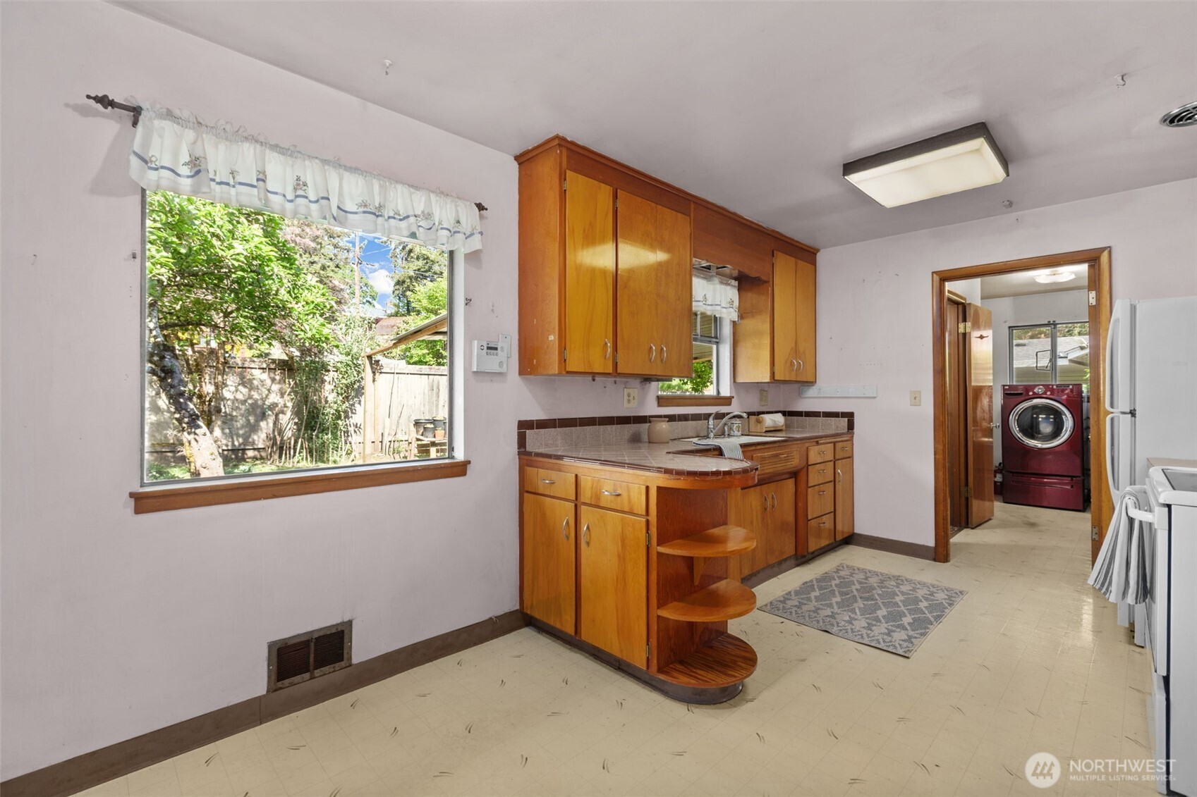 10507 Earley Avenue SW Lakewood WA 98499