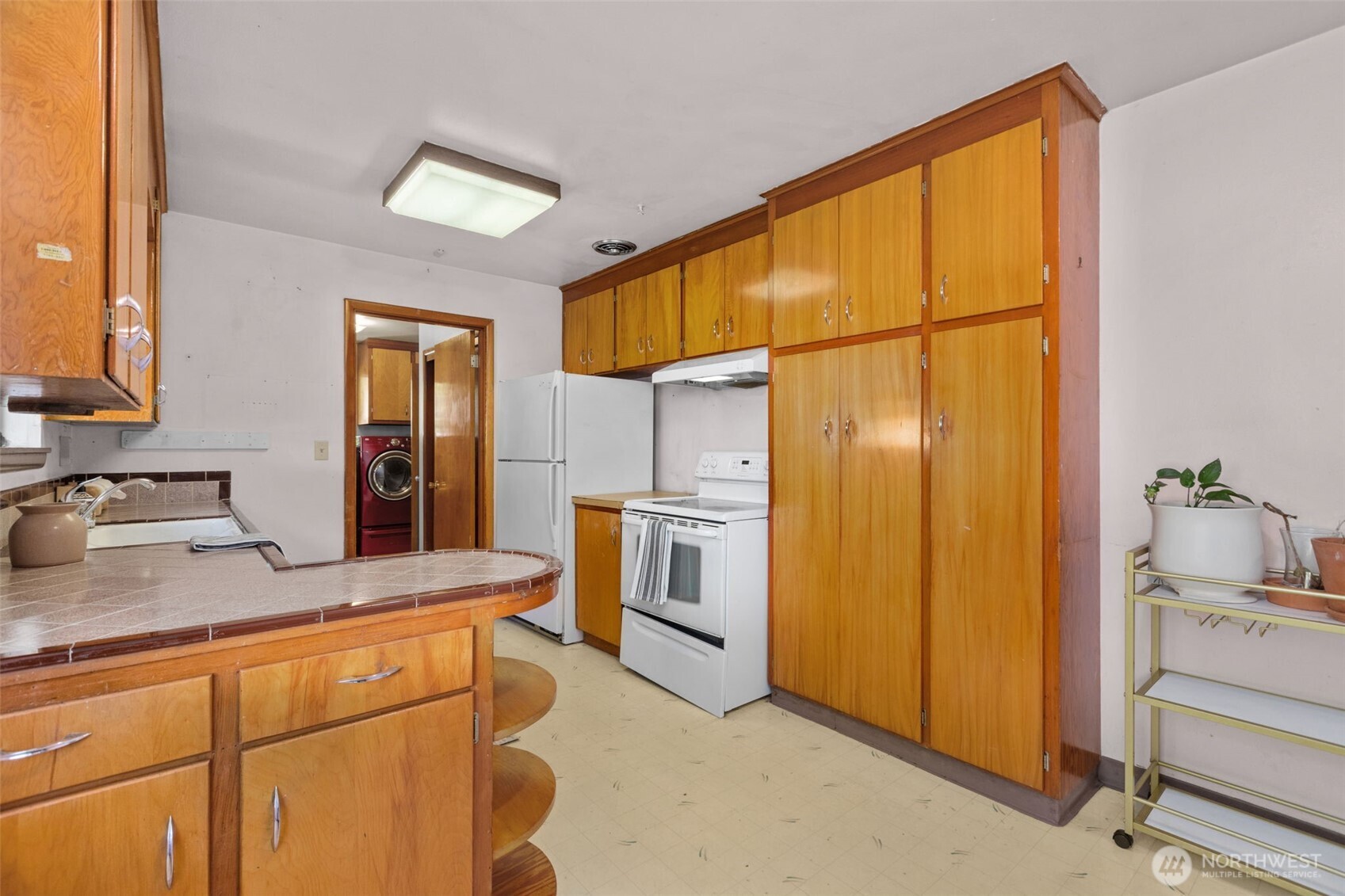 10507 Earley Avenue SW Lakewood WA 98499