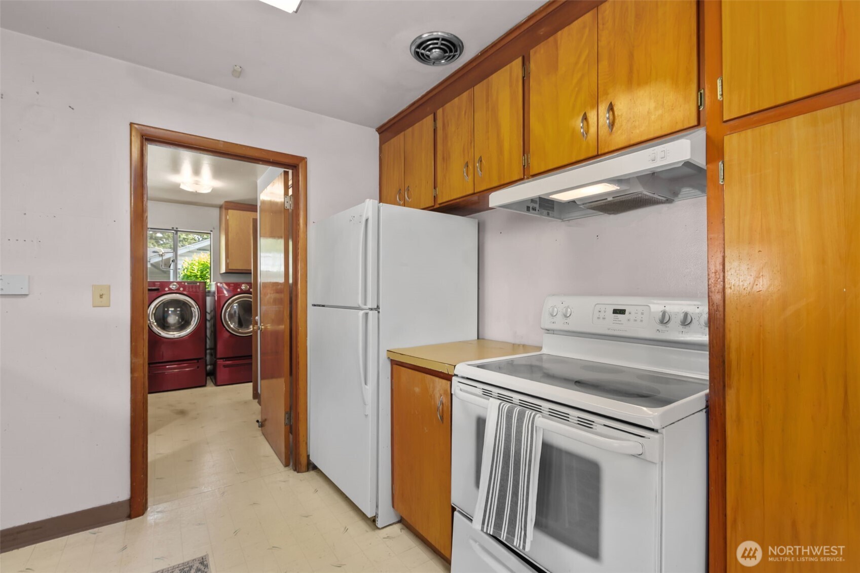 10507 Earley Avenue SW Lakewood WA 98499